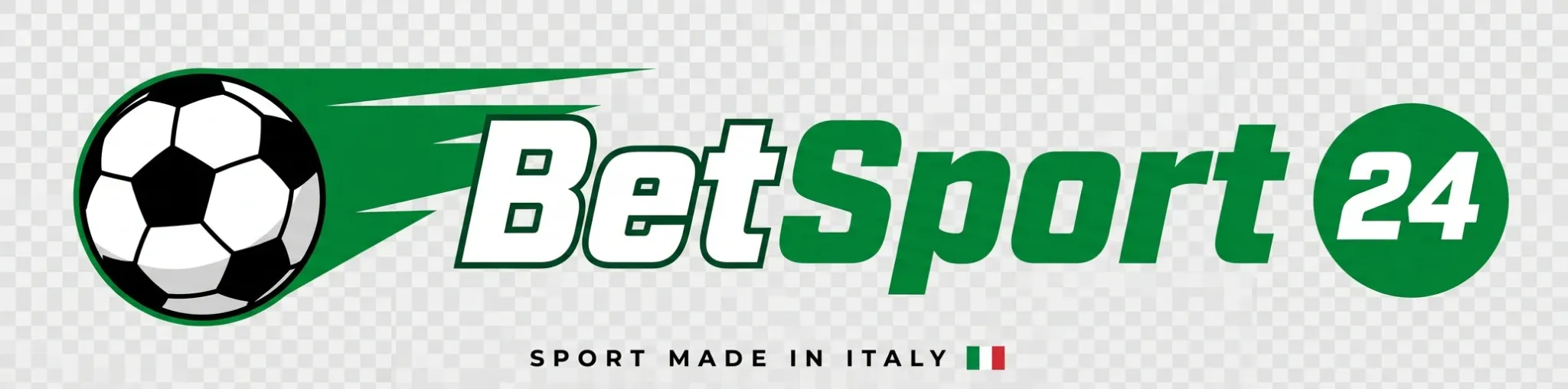 Betsport24 Casino logo
